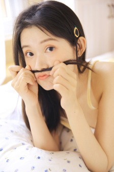 婬荡少妇21P